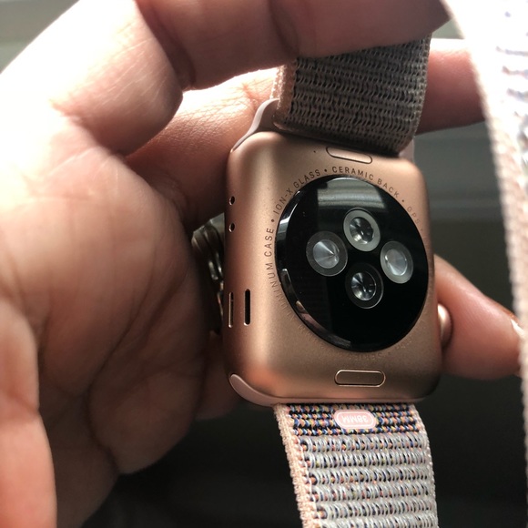 Sold - Picture 3 of 8